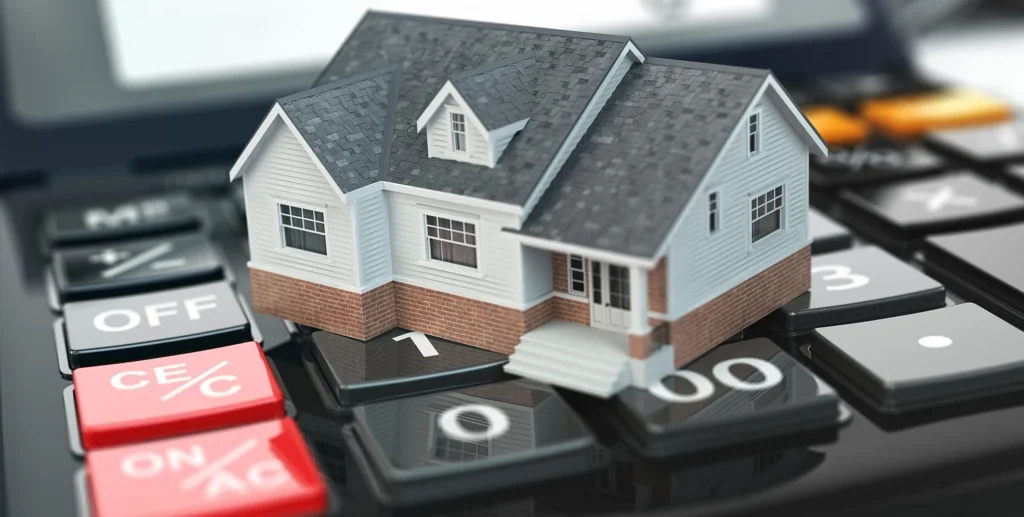 VA IRRRL streamline refinance lower your mortgage rate