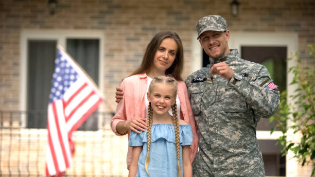VA funding fee explained veterans home loan costs